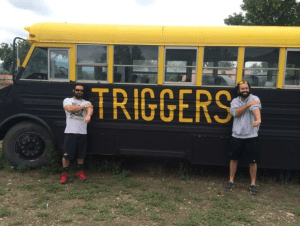 Screenshot_2014-10-15-13-57-04