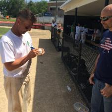 10442920_10152483483284543_925033113791709066_n