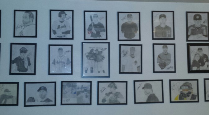 Indy Ball Artist – My Story