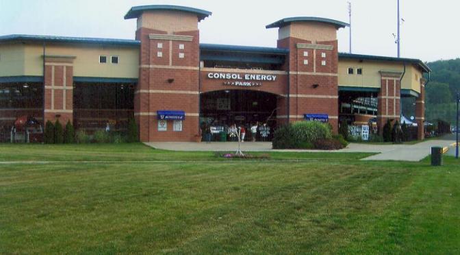 This Season, Think Outside Your Home Stadium – Fan Perspective