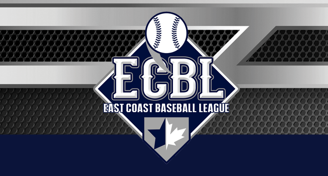 East Coast Baseball League – Q & A With Owner Colin Cummins