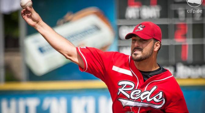 Nick Renault – World Traveler Returns Home