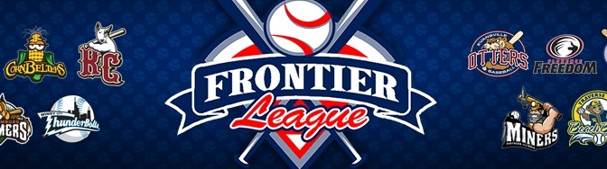 Frontier League Draft Class Part Four – August Update