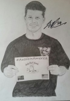 20150604_132920-1 (1)