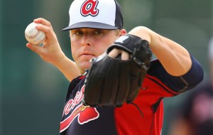 brandon-cunniff-braves-pic