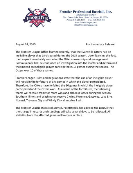 Frontier League Release 8-24-15-page-001