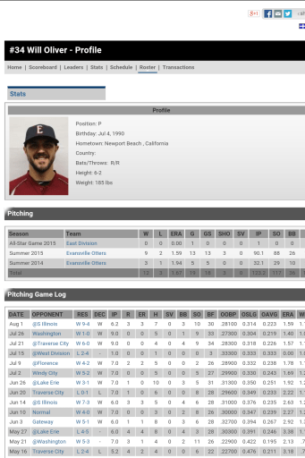 Screenshot_2015-08-18-15-14-54-1