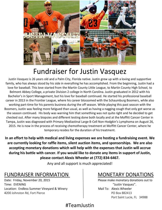 12011492_1495445430766156_1147402732_o