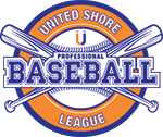 us-baseball-league_logo_