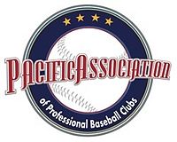 pacific association