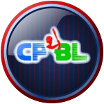 CPBL