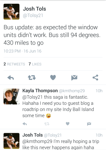 Screenshot_2016-06-17-09-04-50-1