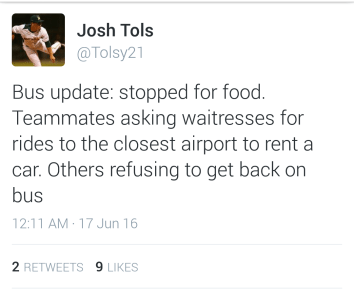 Screenshot_2016-06-17-09-05-21-1