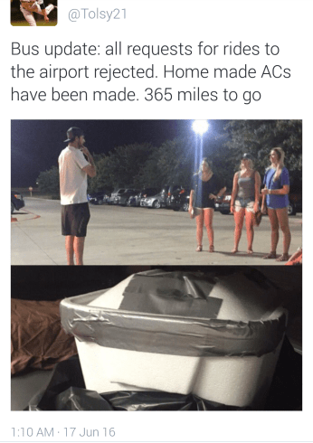 Screenshot_2016-06-17-09-05-34-1