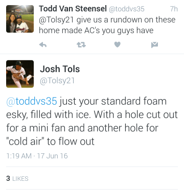 Screenshot_2016-06-17-09-05-46-1