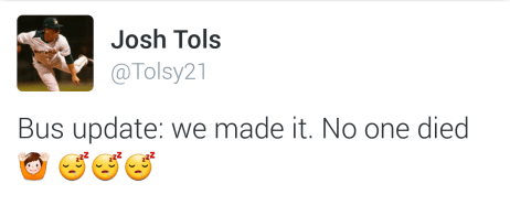 Screenshot_2016-06-17-09-06-24-1