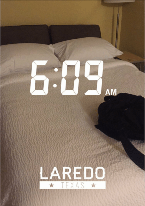 Screenshot_2016-06-17-09-06-31-1-1