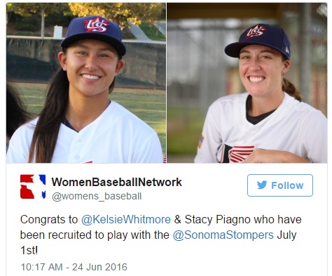 womenbaseballnetwork