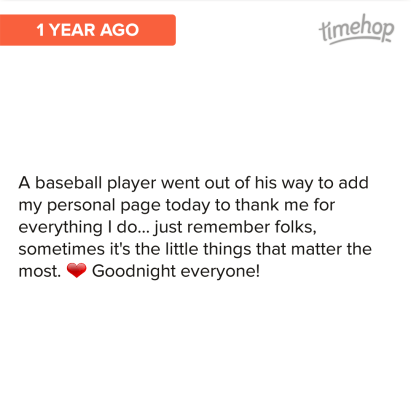 screenshot_2016-11-24-08-10-43-1