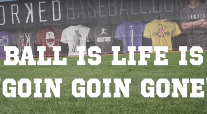 Ball Is Life – Series Finale