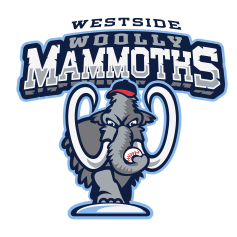 mammoth1