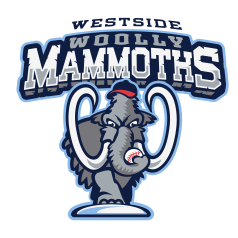 mammoth1
