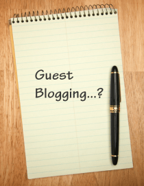 guest-blogging-ideas.png