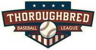 thoroughbred-baseball