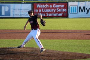 19621194_10155452675279643_7598403953800764057_o