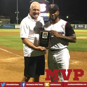 19943005_10155486552854643_5070292260350683462_o