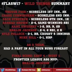 19983666_10155487721099643_7280641390462386756_o