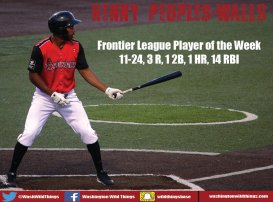 20988468_10155608069064643_1626284445101453028_o