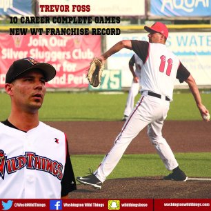 IMG_20170902_221222 (1)