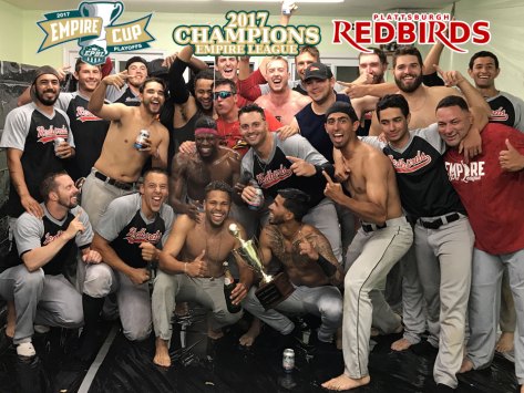 REDBIRDS-CHAMPS.jpg
