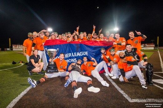 41991254_2217282861887614_6087439560176828416_o