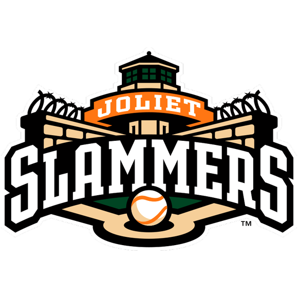sportsJoliet_Slammers_go_out_with_a_Bang_t580.png