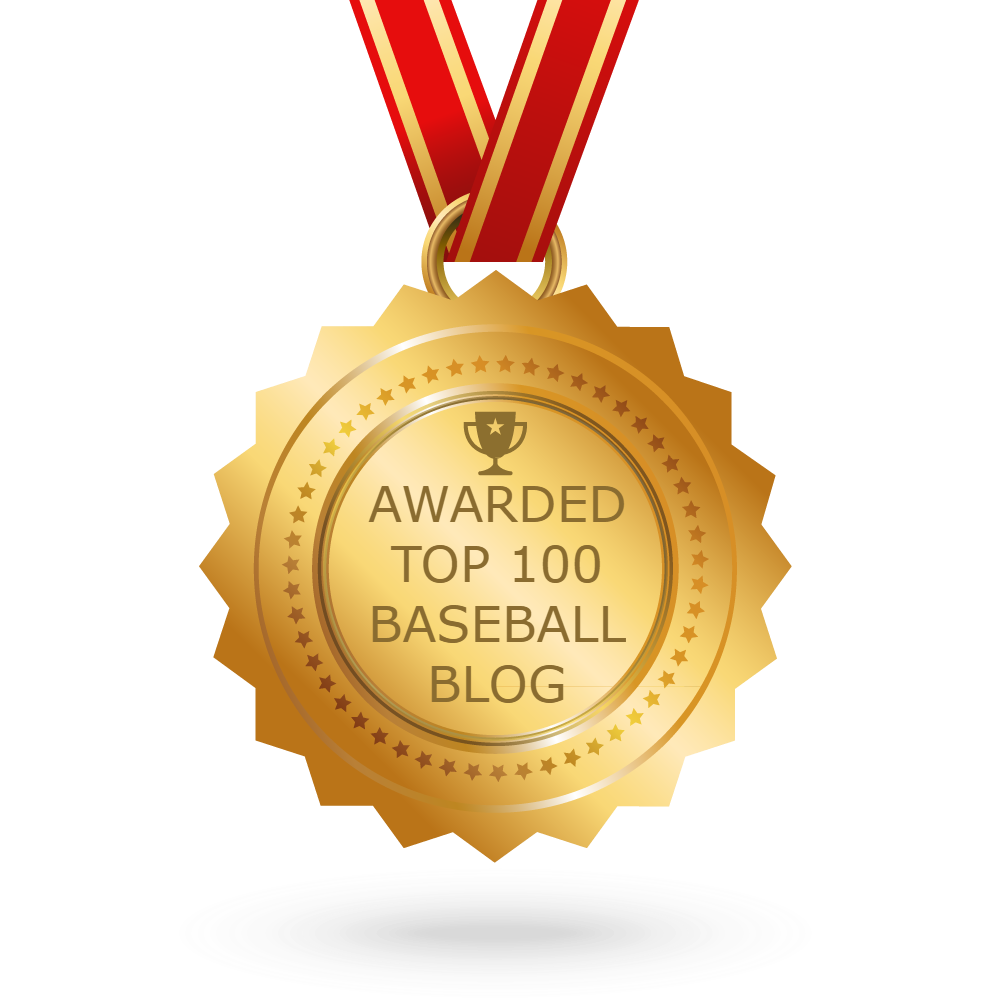 baseball 100 transparent_1000px.png