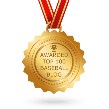 baseball 100 transparent_1000px.png