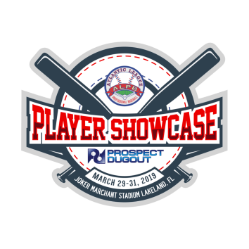 player+showcase-01.png