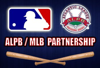 ALPB-MLB-Partnership-Story.jpg