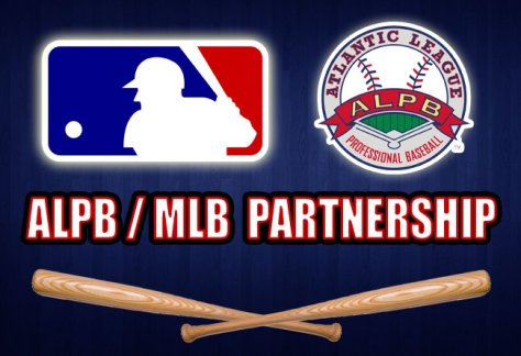 ALPB-MLB-Partnership-Story