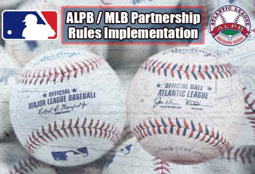 MLB-Rules-Graphic-ALPB.jpg