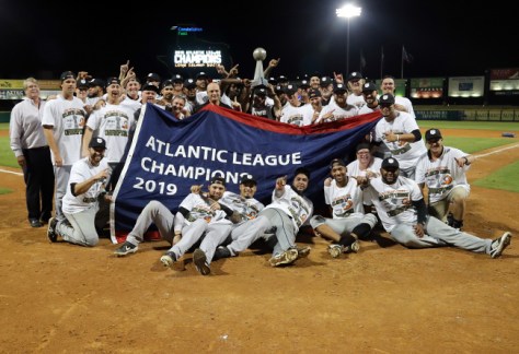 Long-Island-Ducks-2019-Atlantic-League-Champions-ALPB.jpg