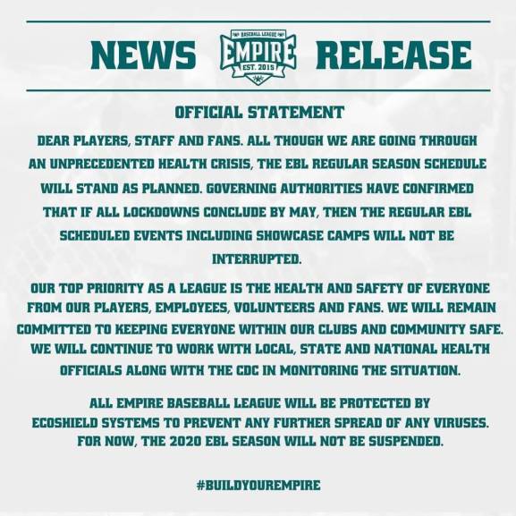 91426519_10164111946595377_615133595614314496_o